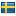 truckracingteamsweden.com hosted country